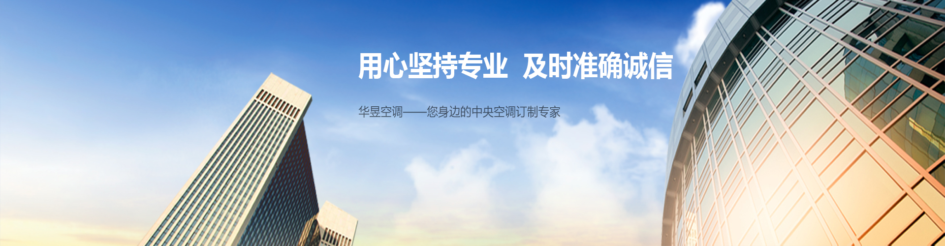对床夜雨网